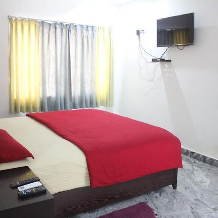 Horsley Hills Holiday Homes Madanapalle Esterno foto